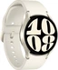 Samsung Galaxy Watch FE silver