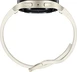 Samsung Galaxy Watch FE silver