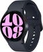 Samsung Galaxy Watch 6 LTE 40mm graphite