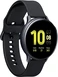 Samsung Galaxy Watch Active 2 R820 Aluminum 44mm black
