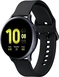 Samsung Galaxy Watch Active 2 R820 Aluminum 44mm black