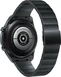 Samsung Galaxy Watch 3 R840 Titan 45mm mystic black