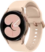 Samsung Galaxy Watch 4 R860 40mm pink gold