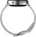 Samsung Galaxy Watch Active R500 silver