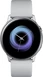 Samsung Galaxy Watch Active R500 silver