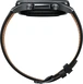 Samsung Galaxy Watch 3 R840 stainless steel 45mm mystic black