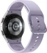 Samsung Galaxy Watch 5 LTE 40mm silver