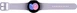 Samsung Galaxy Watch 5 LTE 40mm silver