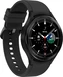 Samsung Galaxy Watch 4 Classic R890 46mm black