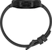 Samsung Galaxy Watch 4 Classic R890 46mm black
