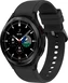 Samsung Galaxy Watch 4 Classic R890 46mm black