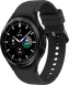 Samsung Galaxy Watch 4 Classic R890 46mm black