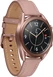 Samsung Galaxy Watch 3 R850 stainless steel 41mm mystic bronze