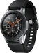 Samsung Galaxy Watch R800 46mm silver