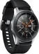 Samsung Galaxy Watch R800 46mm silver