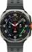 Samsung Galaxy Watch Ultra titanium Silver