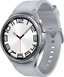 Samsung Galaxy Watch 6 Classic LTE 47mm silver