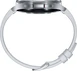 Samsung Galaxy Watch 6 Classic LTE 47mm silver