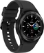Samsung Galaxy Watch 4 Classic LTE R885 42mm black