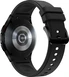 Samsung Galaxy Watch 4 Classic LTE R885 42mm black