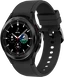 Samsung Galaxy Watch 4 Classic LTE R885 42mm black