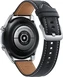 Samsung Galaxy Watch 3 LTE R845 45mm mystic silver