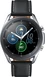 Samsung Galaxy Watch 3 LTE R845 45mm mystic silver