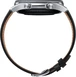 Samsung Galaxy Watch 3 LTE R845 45mm mystic silver