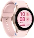 Samsung Galaxy Watch FE pinkgold