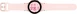 Samsung Galaxy Watch FE pinkgold