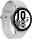 Samsung Galaxy Watch 4 R870 44mm silver