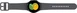 Samsung Galaxy Watch 5 Bluetooth 40mm graphite