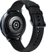 Samsung Galaxy Watch Active 2 R820 stainless steel 44mm black