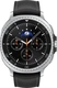 Samsung Galaxy Watch8 Classic Bluetooth 46mm black