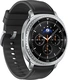 Samsung Galaxy Watch8 Classic Bluetooth 46mm black