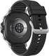 Samsung Galaxy Watch8 Classic Bluetooth 46mm black