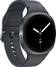 Samsung Galaxy Watch8 Bluetooth 40mm graphite