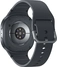 Samsung Galaxy Watch8 Bluetooth 40mm graphite
