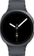 Samsung Galaxy Watch8 LTE 44mm graphite