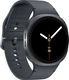 Samsung Galaxy Watch8 LTE 44mm graphite