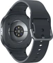 Samsung Galaxy Watch8 LTE 40mm graphite