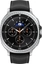 Samsung Galaxy Watch8 Classic LTE 46mm black