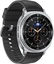 Samsung Galaxy Watch8 Classic LTE 46mm black