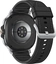 Samsung Galaxy Watch8 Classic LTE 46mm black