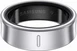 Samsung Galaxy ring size 13 titanium Silver
