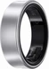 Samsung Galaxy ring size 13 titanium Silver