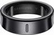 Samsung Galaxy ring size 11 titanium Black