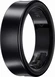 Samsung Galaxy ring size 11 titanium Black