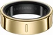 Samsung Galaxy ring size 11 titanium Gold