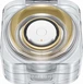 Samsung Galaxy ring size 11 titanium Gold